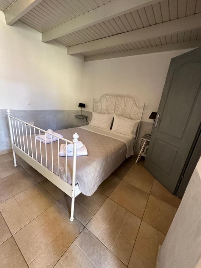 La Dimora Medievale - Studios Rhodes City Zewnętrze zdjęcie